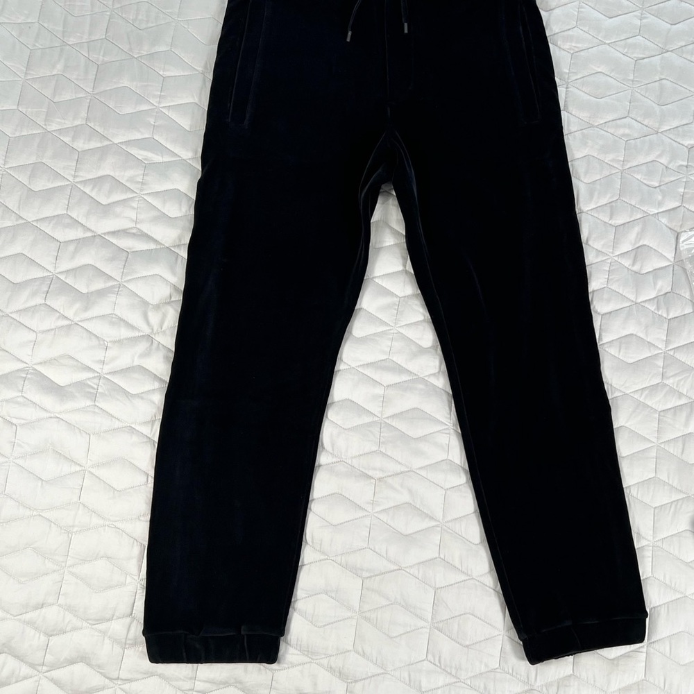 💂🏽♀️FENDI SS21 LUNAR NEW YEAR CAPSULE FF TROUSER💂🏽♀️ - Picture 2 of 13